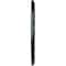 Ekena Millwork Anthony Harvest Ceiling Medallion (Fits Canopies up to 2 1/8"), 22 1/2"OD x 1 1/4"P, Night Shade CM22ATNSF - alternate 3
